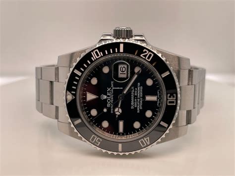 elenco rolex submariner|rolex submariner model numbers.